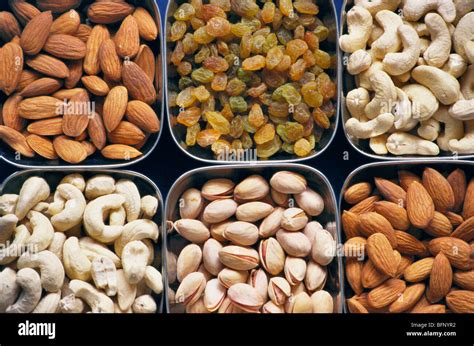 Prunes – Cashew Nuts, Dry Fruits Store, Almonds, pistachios.